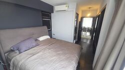 Blk 79A Central Horizon (Toa Payoh), HDB 4 Rooms #628704511